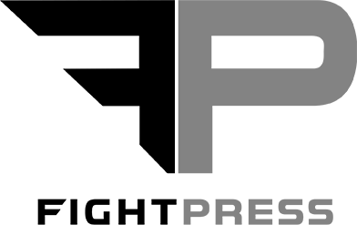 reelwork-client-logos_0000_Layer-2