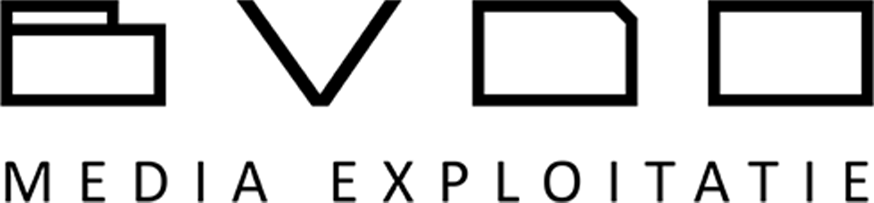 reelwork-client-logos_0001_bvdo-logo-black-transparent-500