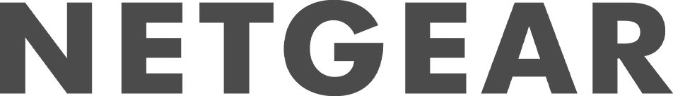 reelwork-client-logos_0003_Netgear-logo