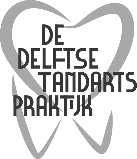 reelwork-client-logos_0004_logo-delftse-tandartspraktijk