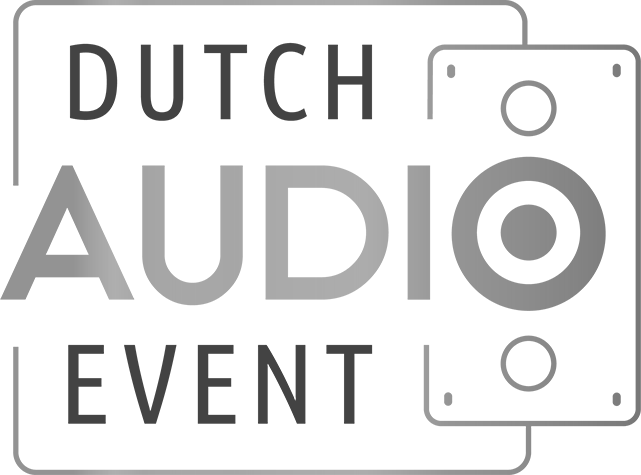 reelwork-client-logos_0005_LOGO_Dutch-Audio-Event-1