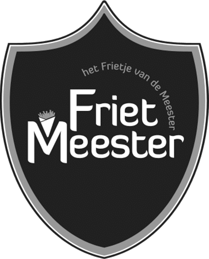 reelwork-client-logos_0006_frietmeester-logo