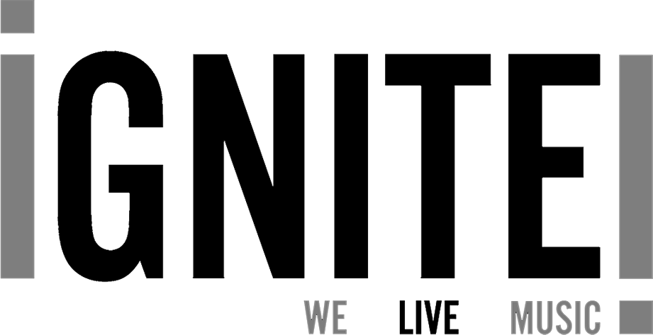 reelwork-client-logos_0007_iGNITE-logo-wit-bijgesneden-verkleind-transparant-1