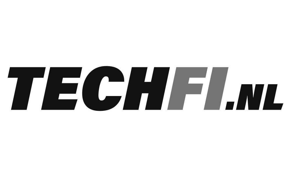 techfi-logo-bw